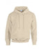 Hoodie - The Household Cavalry Hoodie