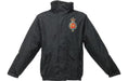 Waterproof Jacket - The Household Cavalry Regatta Waterproof Jacket
