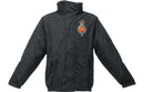 Waterproof Jacket - The Household Cavalry Regatta Waterproof Jacket
