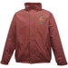 Waterproof Jacket - The Household Cavalry Regatta Waterproof Jacket