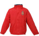 Waterproof Jacket - The Household Cavalry Regatta Waterproof Jacket