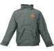 Waterproof Jacket - The Household Cavalry Regatta Waterproof Jacket