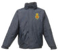 Waterproof Jacket - The Household Cavalry Regatta Waterproof Jacket