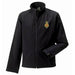 Softshell Jackets - The Household Cavalry Soft-shell Jacket