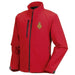 Softshell Jackets - The Household Cavalry Soft-shell Jacket