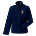 Softshell Jackets - The Household Cavalry Soft-shell Jacket