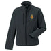Softshell Jackets - The Household Cavalry Soft-shell Jacket