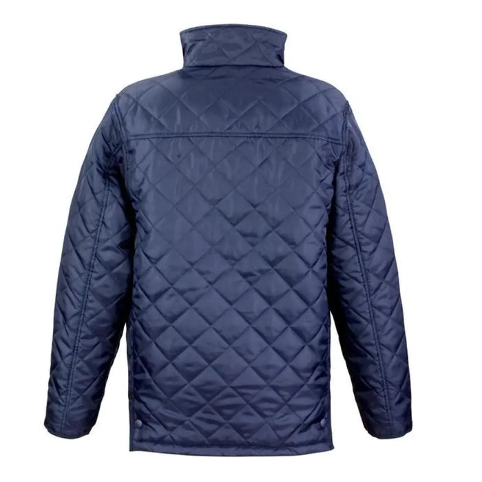 Jacket (Lightweight) - The Household Cavalry Urban Cheltenham Jacket