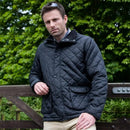 Jacket (Lightweight) - The Household Cavalry Urban Cheltenham Jacket