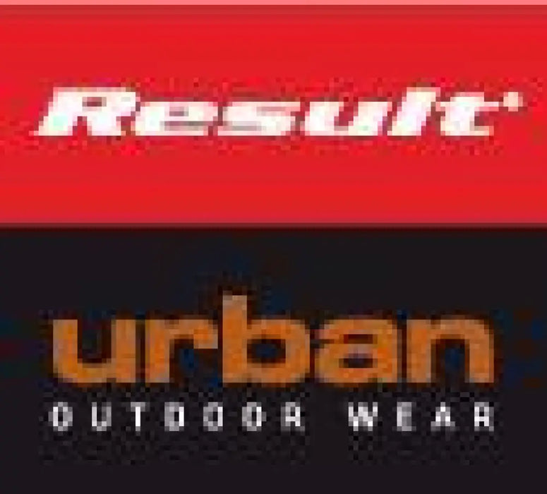 Jacket (Lightweight) - The Household Cavalry Urban Cheltenham Jacket