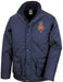 Jacket (Lightweight) - The Household Cavalry Urban Cheltenham Jacket