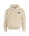 Hoodie - The Irish Guards Hoodie