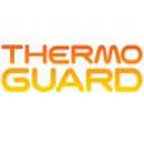 Waterproof Jacket - The Irish Guards Regatta Waterproof Jacket