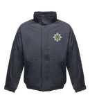 The Irish Guards Regatta Waterproof Jacket