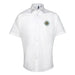 The Irish Guards Short Sleeve Oxford Shirt