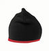 Beanie Hat - The Irish Guards Unisex Beanie Hat