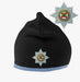 Beanie Hat - The Irish Guards Unisex Beanie Hat