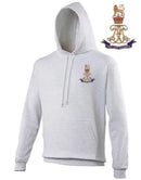 Hoodie - The Life Guards Hoodie
