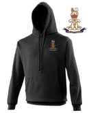 Hoodie - The Life Guards Hoodie
