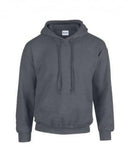 Hoodie - The Life Guards Hoodie