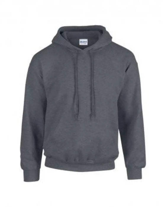 Hoodie - The Life Guards Hoodie