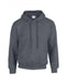 Hoodie - The Life Guards Hoodie
