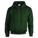 Hoodie - The Life Guards Hoodie