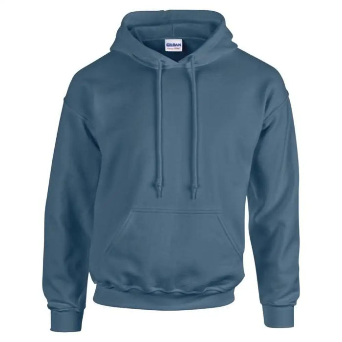 Hoodie - The Life Guards Hoodie