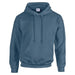 Hoodie - The Life Guards Hoodie