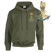 Hoodie - The Life Guards Hoodie