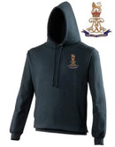 Hoodie - The Life Guards Hoodie