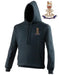 Hoodie - The Life Guards Hoodie