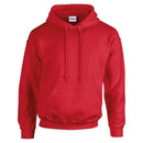 Hoodie - The Life Guards Hoodie