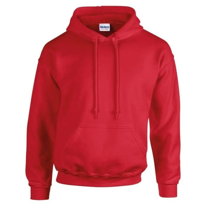 Hoodie - The Life Guards Hoodie