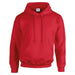 Hoodie - The Life Guards Hoodie