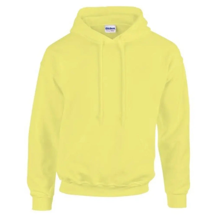 Hoodie - The Life Guards Hoodie