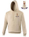 Hoodie - The Life Guards Hoodie