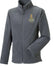 Fleece Jacket - The Life Guards Outdoor Fleece Jacket