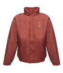 Waterproof Jacket - The Life Guards Regatta Waterproof Jacket