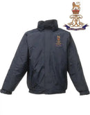 Waterproof Jacket - The Life Guards Regatta Waterproof Jacket