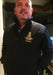 Softshell Jackets - The Life Guards Soft-shell Jacket