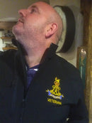 Softshell Jackets - The Life Guards Soft-shell Jacket