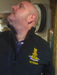 Softshell Jackets - The Life Guards Soft-shell Jacket