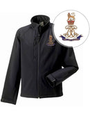 Softshell Jackets - The Life Guards Soft-shell Jacket