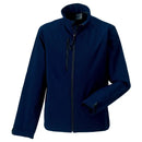 Softshell Jackets - The Life Guards Soft-shell Jacket