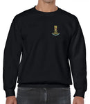 The Life Guards Sweatshirt