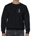 The Life Guards Sweatshirt