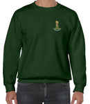 The Life Guards Sweatshirt