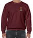 The Life Guards Sweatshirt