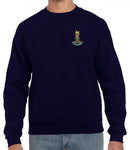 The Life Guards Sweatshirt